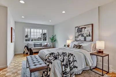 1947 35th Avenue, San Francisco, CA 94116 - Photo 39