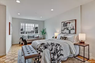 1947 35th Ave, San Francisco, CA 94116 - Photo 39