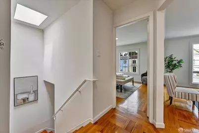 1947 35th Avenue, San Francisco, CA 94116 - Photo 33