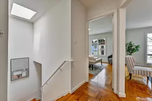 1947 35th Ave, San Francisco, CA 94116 - Photo 33