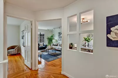 1947 35th Avenue, San Francisco, CA 94116 - Photo 9