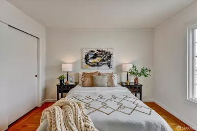 1947 35th Avenue, San Francisco, CA 94116 - Photo 35