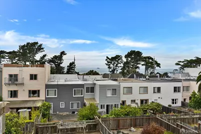 1947 35th Avenue, San Francisco, CA 94116 - Photo 25