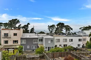 1947 35th Ave, San Francisco, CA 94116 - Photo 25