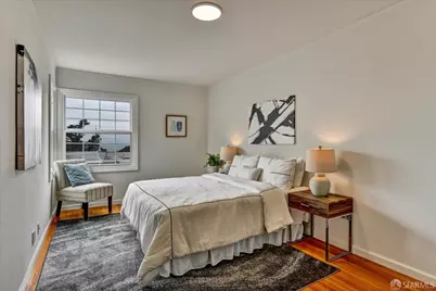 1947 35th Avenue, San Francisco, CA 94116 - Photo 29