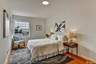 1947 35th Ave, San Francisco, CA 94116 - Photo 29