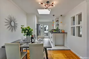 1947 35th Ave, San Francisco, CA 94116 - Photo 17