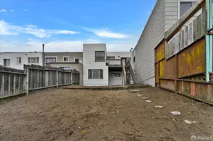 1947 35th Ave, San Francisco, CA 94116 - Photo 45