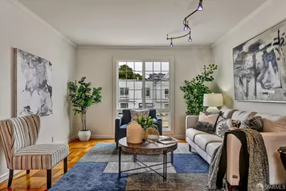 1947 35th Avenue, San Francisco, CA 94116 - Photo 11