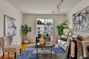 1947 35th Ave, San Francisco, CA 94116 - Photo 11