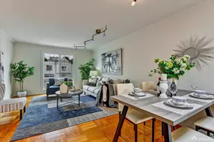1947 35th Ave, San Francisco, CA 94116 - Photo 19