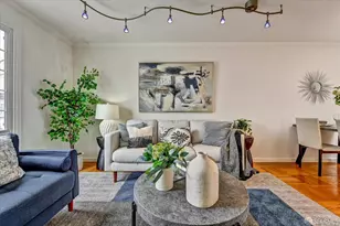 1947 35th Ave, San Francisco, CA 94116 - Photo 13