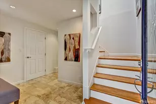1947 35th Ave, San Francisco, CA 94116 - Photo 7