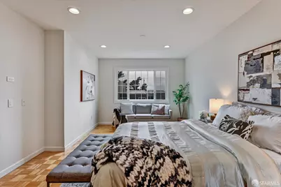 1947 35th Avenue, San Francisco, CA 94116 - Photo 41