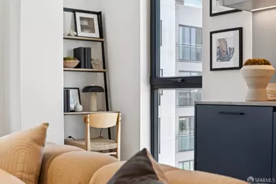 988 Harrison Street #CJ7, San Francisco, CA 94107 - Photo 3