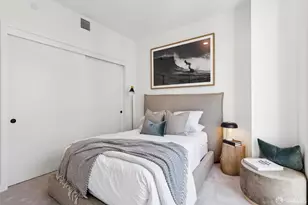 988 Harrison St, San Francisco, CA 94107 - Photo 9
