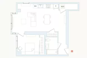 988 Harrison St, San Francisco, CA 94107 - Photo 17