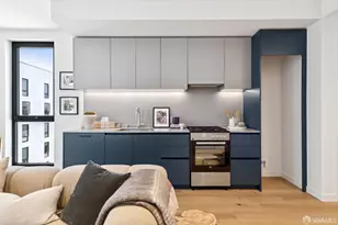 988 Harrison St, San Francisco, CA 94107 - Photo 7