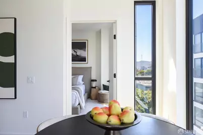 988 Harrison Street #CJ7, San Francisco, CA 94107 - Photo 15