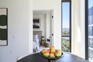 988 Harrison St, San Francisco, CA 94107 - Photo 15