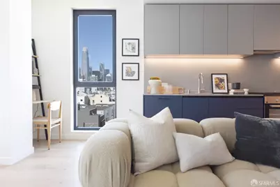 988 Harrison Street #CJ7, San Francisco, CA 94107 - Photo 13