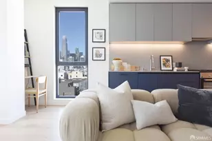 988 Harrison St, San Francisco, CA 94107 - Photo 13