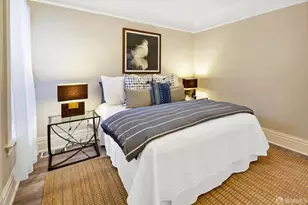 255 14th St, San Francisco, CA 94103 - Photo 11