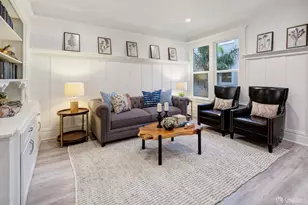 255 14th St, San Francisco, CA 94103 - Photo 3