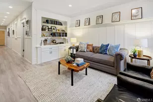 255 14th St, San Francisco, CA 94103 - Photo 1