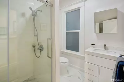 255 14th Street, San Francisco, CA 94103 - Photo 13