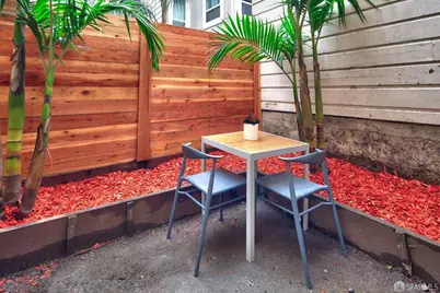 255 14th Street, San Francisco, CA 94103 - Photo 15