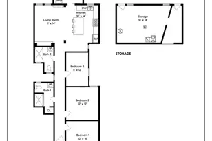 255 14th St, San Francisco, CA 94103 - Photo 17