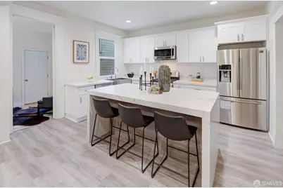255 14th Street, San Francisco, CA 94103 - Photo 5