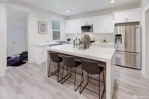 255 14th St, San Francisco, CA 94103 - Photo 5