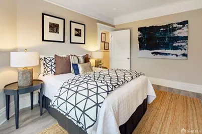 255 14th Street, San Francisco, CA 94103 - Photo 9