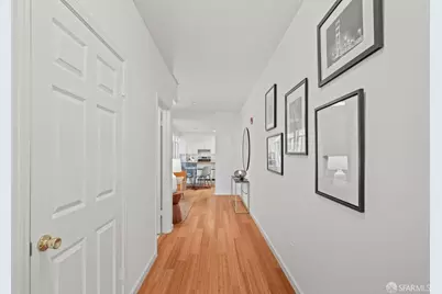 2171 Mission Street #201, San Francisco, CA 94110 - Photo 23