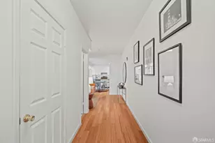 2171 Mission St, San Francisco, CA 94110 - Photo 23