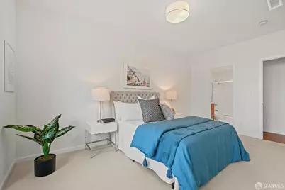 2171 Mission Street #201, San Francisco, CA 94110 - Photo 29