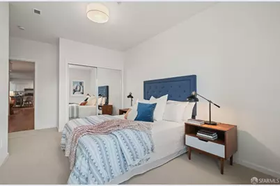 2171 Mission Street #201, San Francisco, CA 94110 - Photo 21