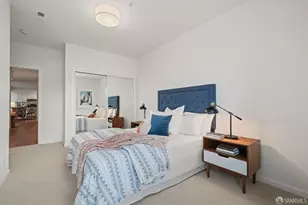 2171 Mission St, San Francisco, CA 94110 - Photo 21