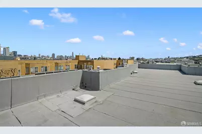 2171 Mission Street #201, San Francisco, CA 94110 - Photo 33