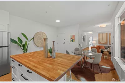 2171 Mission Street #201, San Francisco, CA 94110 - Photo 9