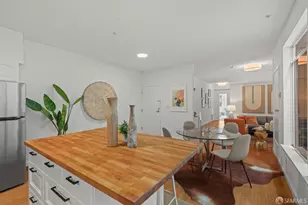 2171 Mission St, San Francisco, CA 94110 - Photo 9