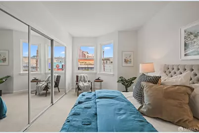 2171 Mission Street #201, San Francisco, CA 94110 - Photo 25