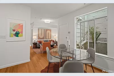2171 Mission Street #201, San Francisco, CA 94110 - Photo 13
