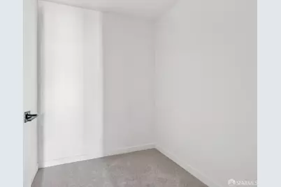 988 Harrison Street #CK5, San Francisco, CA 94107 - Photo 13