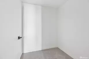 988 Harrison St, San Francisco, CA 94107 - Photo 13