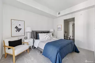 988 Harrison St, San Francisco, CA 94107 - Photo 9