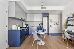 988 Harrison St, San Francisco, CA 94107 - Photo 5