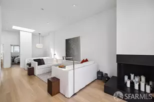 36 White St, San Francisco, CA 94109 - Photo 7
